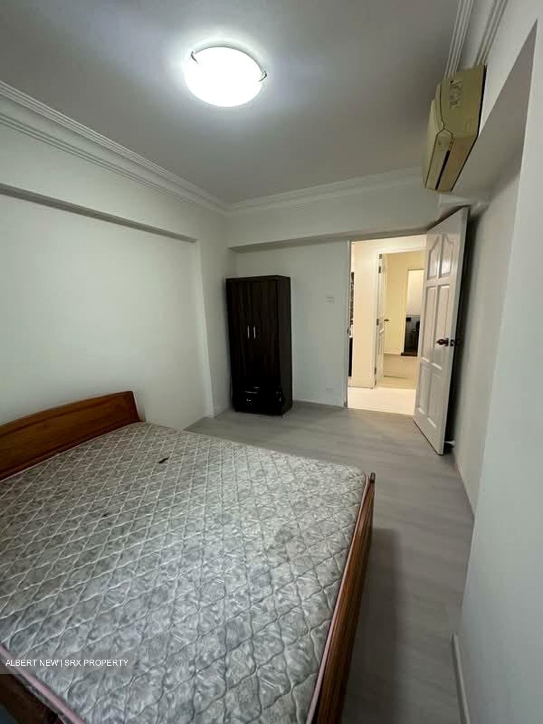 Blk 354C Admiralty Drive (Sembawang), HDB 4 Rooms #591851321